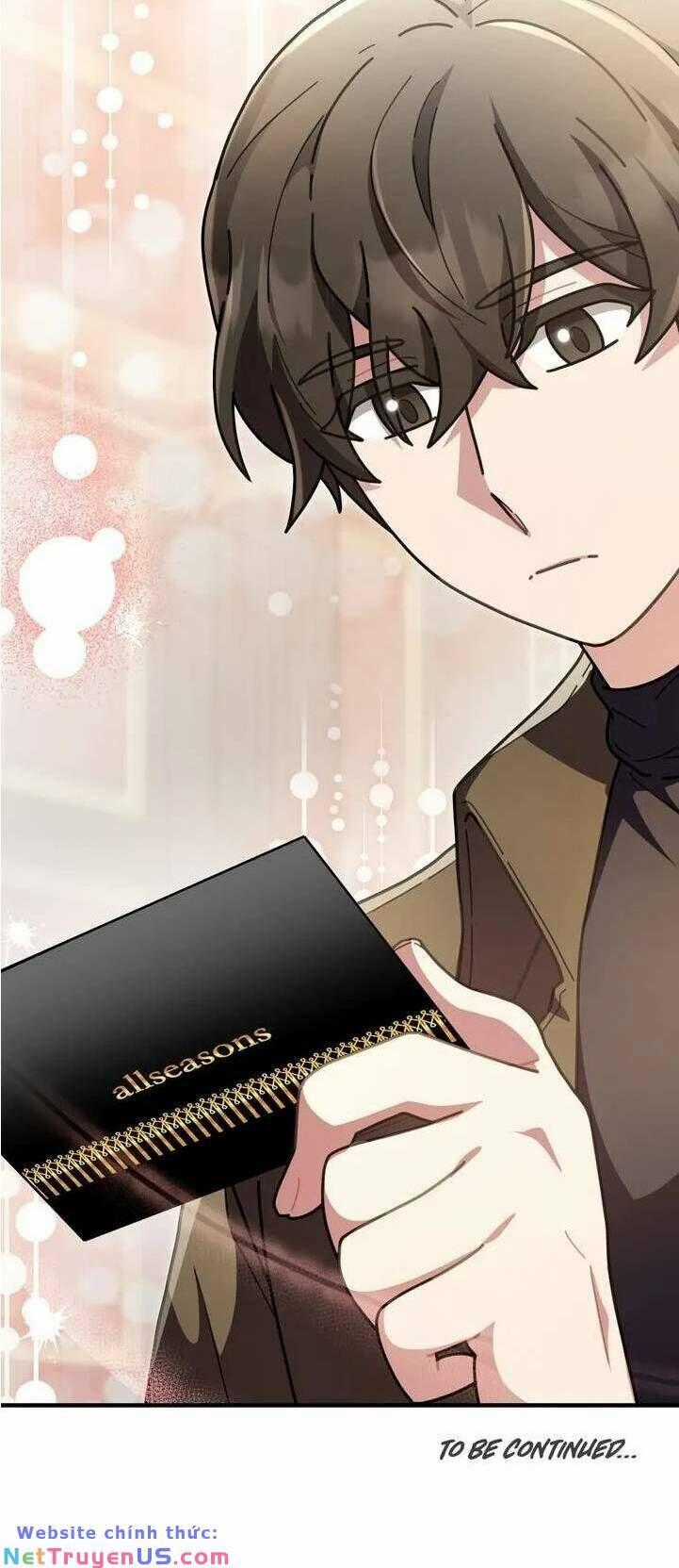 Đầu Bếp 100 Tuổi Chương 30 trang 60