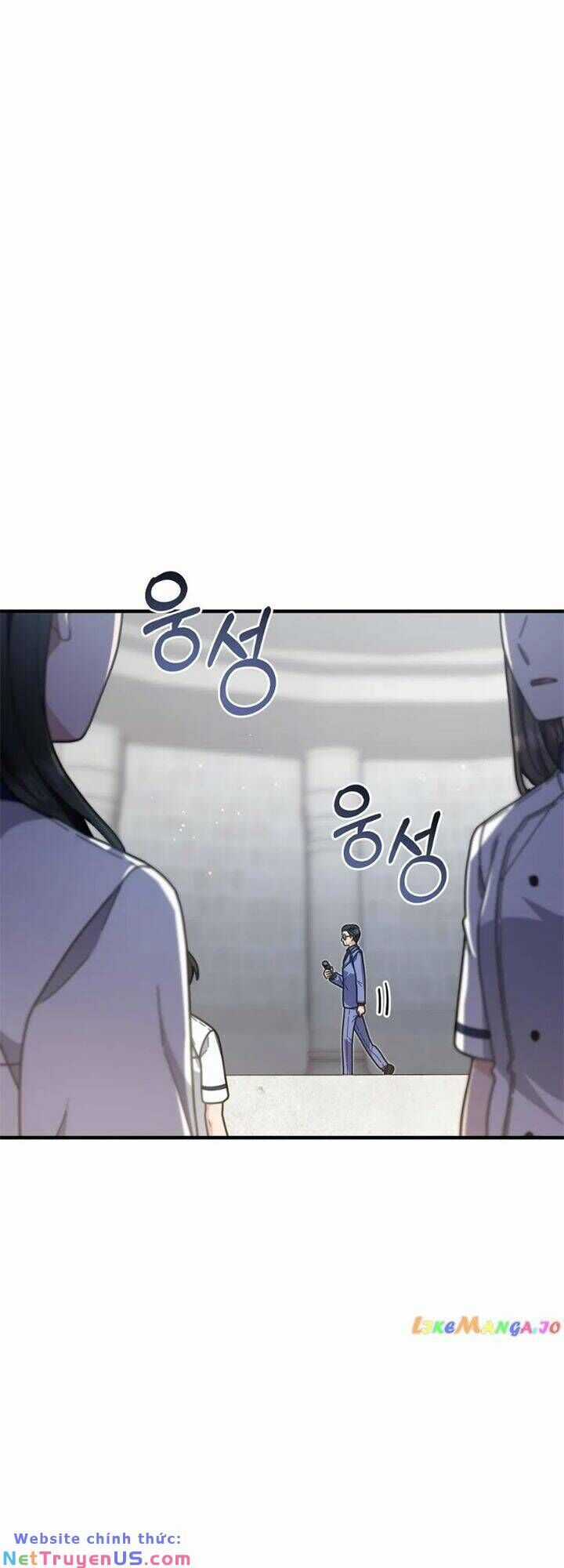 Đầu Bếp 100 Tuổi Chương 31 trang 2