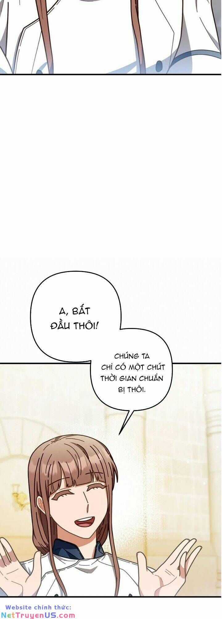 Đầu Bếp 100 Tuổi Chương 31 trang 21