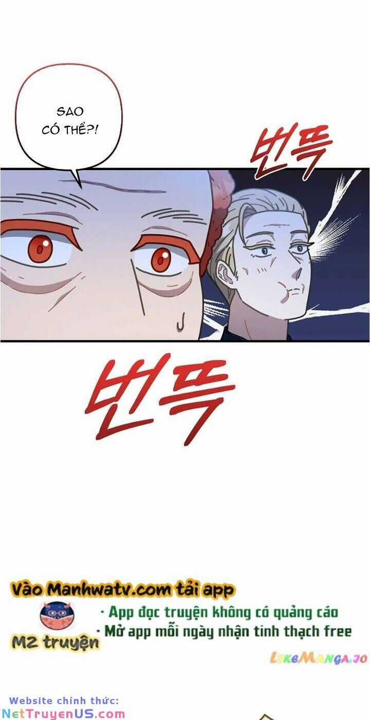 Đầu Bếp 100 Tuổi Chương 31 trang 38