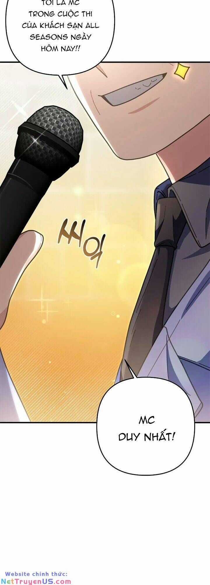 Đầu Bếp 100 Tuổi Chương 31 trang 4