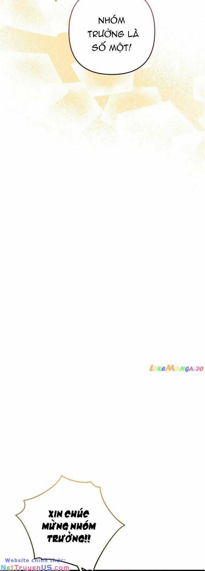 Đầu Bếp 100 Tuổi Chương 31 trang 45