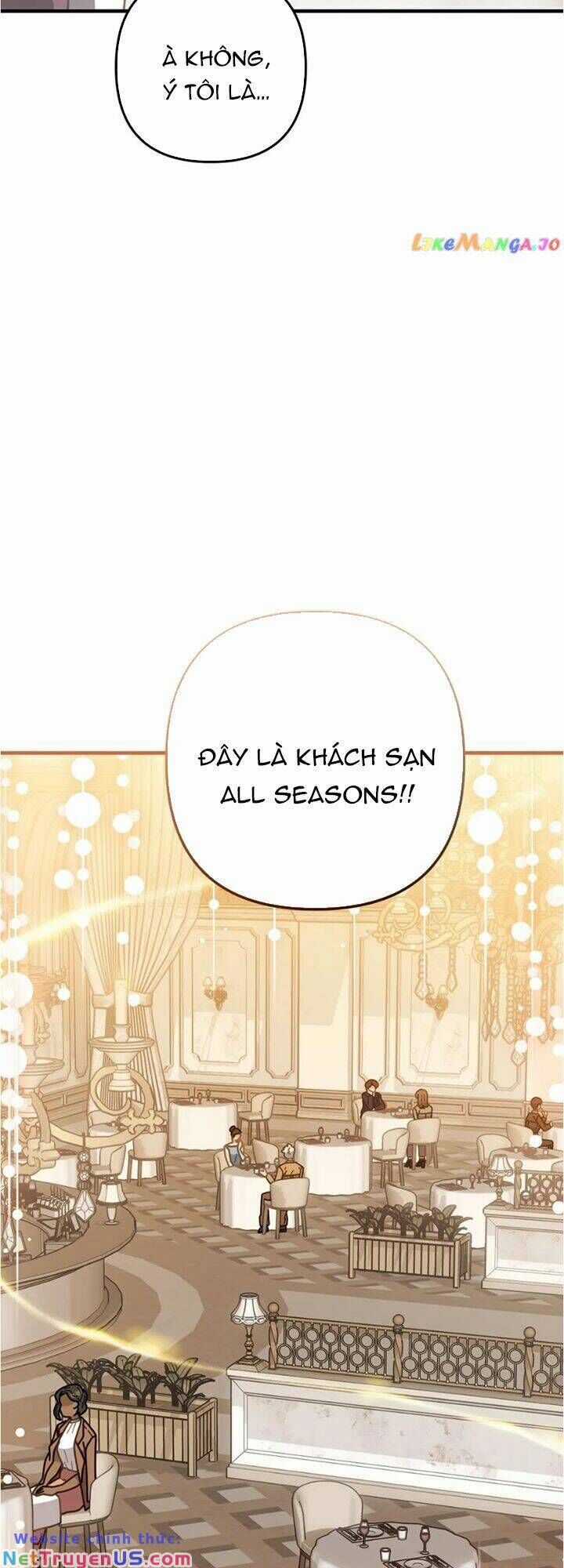 Đầu Bếp 100 Tuổi Chương 31 trang 48