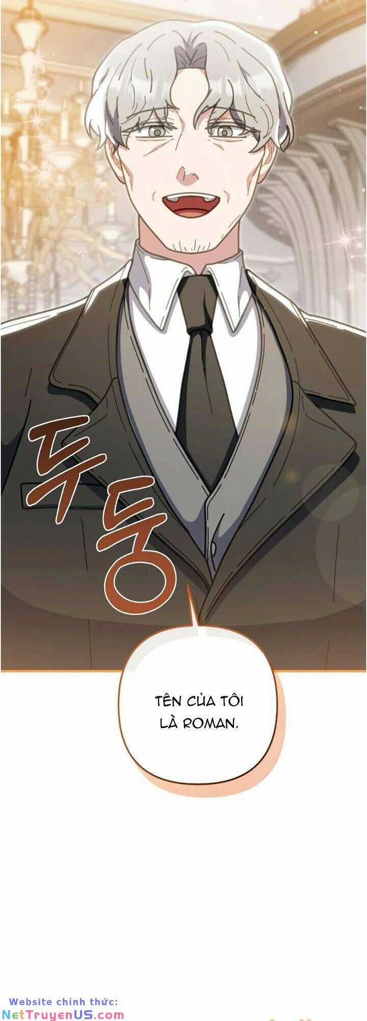 Đầu Bếp 100 Tuổi Chương 31 trang 52