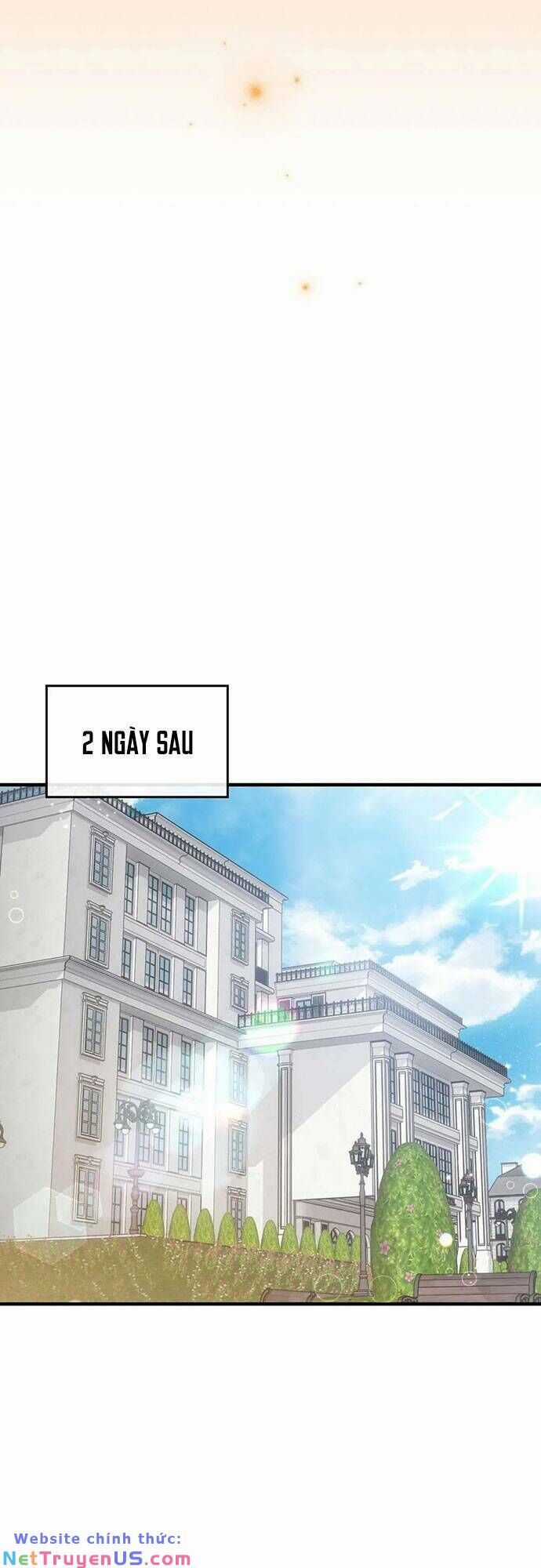 Đầu Bếp 100 Tuổi Chương 32 trang 36