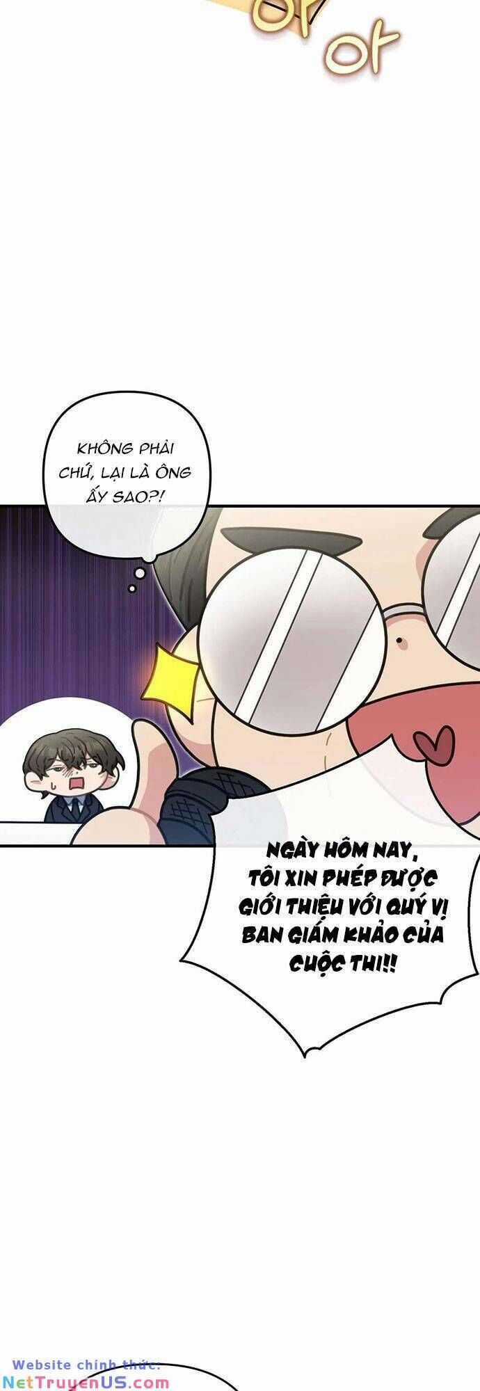 Đầu Bếp 100 Tuổi Chương 32 trang 57