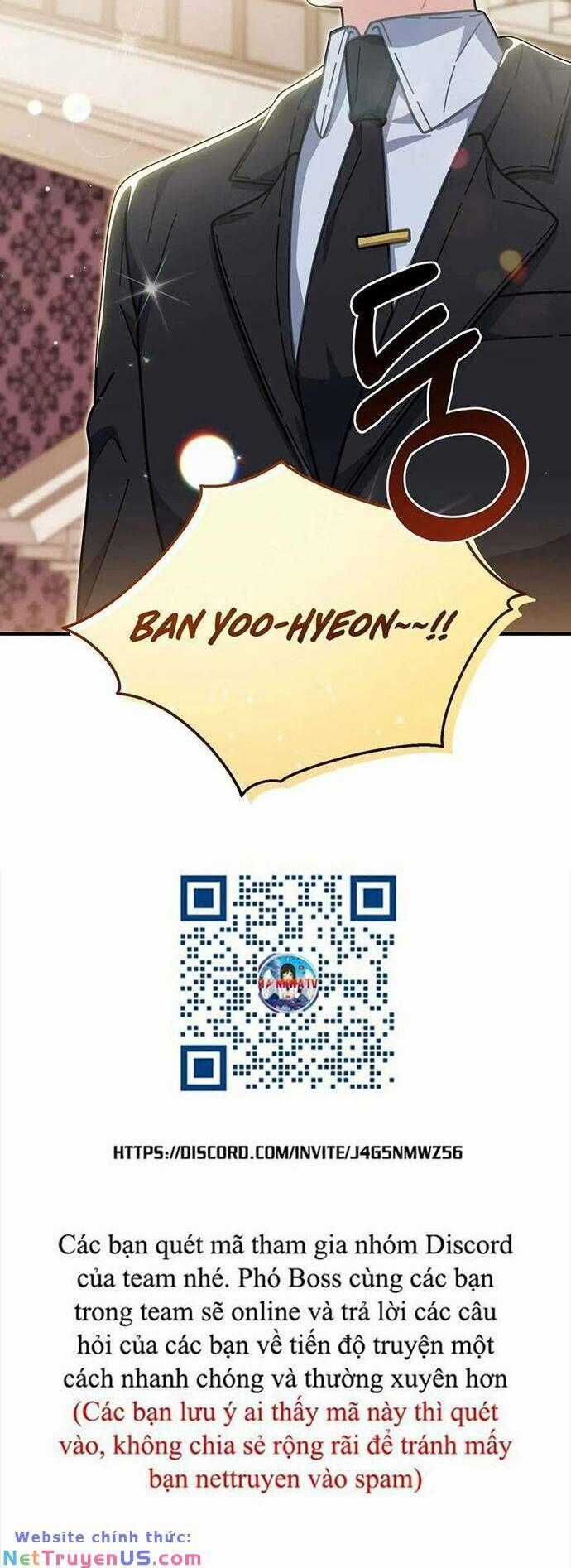 Đầu Bếp 100 Tuổi Chương 32 trang 60