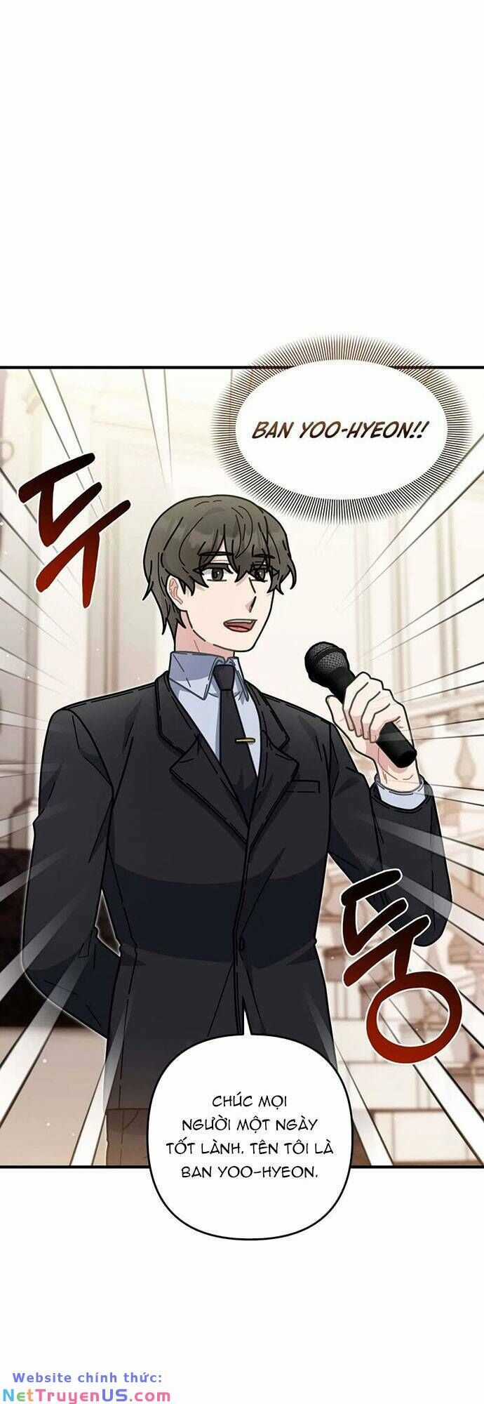 Đầu Bếp 100 Tuổi Chương 33 trang 2