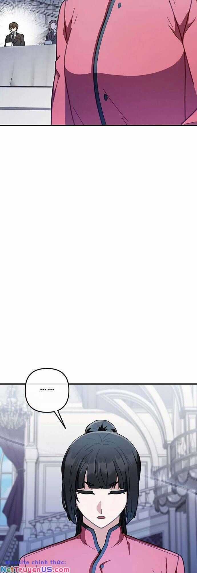 Đầu Bếp 100 Tuổi Chương 33 trang 41