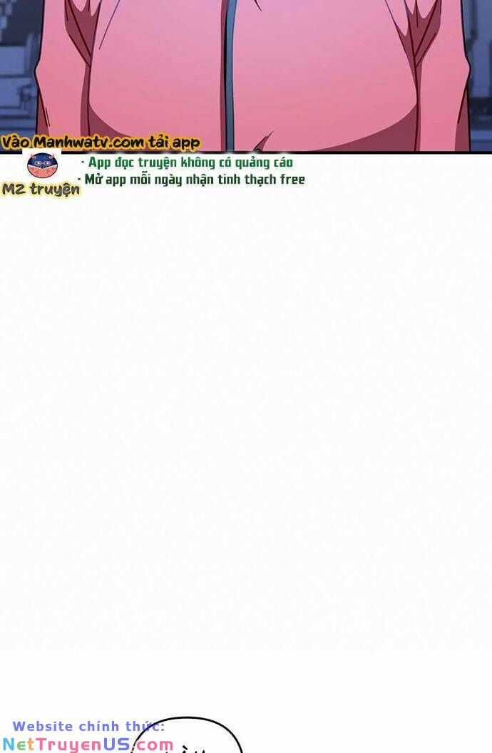 Đầu Bếp 100 Tuổi Chương 33 trang 42