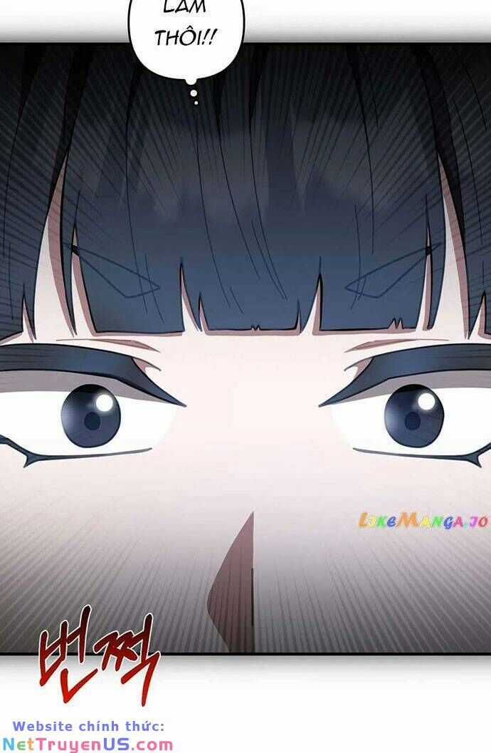 Đầu Bếp 100 Tuổi Chương 33 trang 43