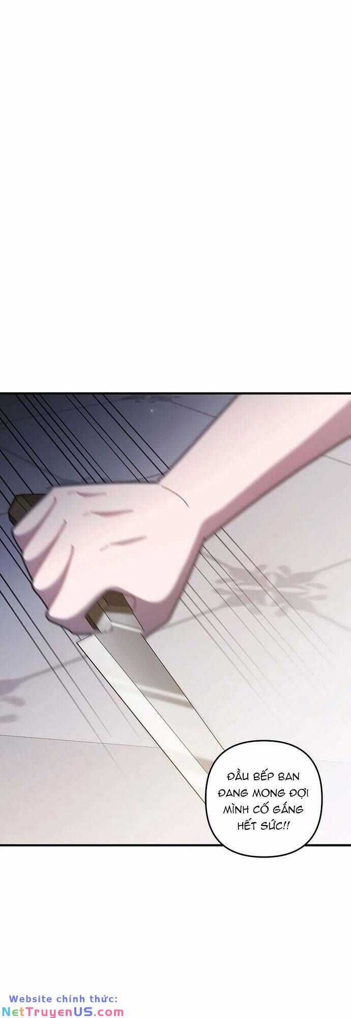 Đầu Bếp 100 Tuổi Chương 33 trang 44