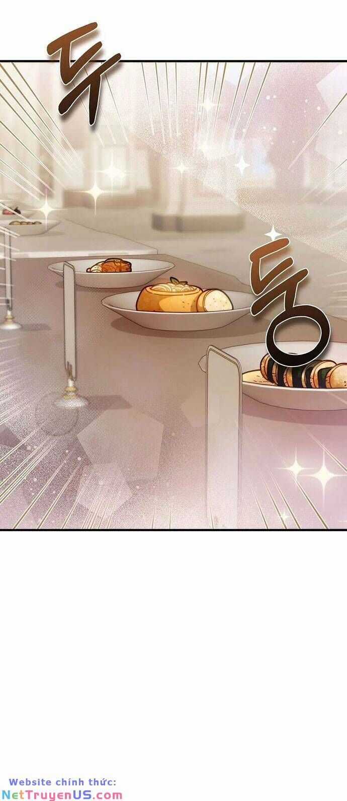 Đầu Bếp 100 Tuổi Chương 33 trang 50