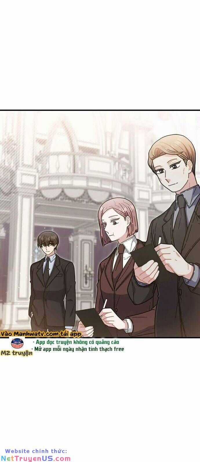 Đầu Bếp 100 Tuổi Chương 33 trang 51