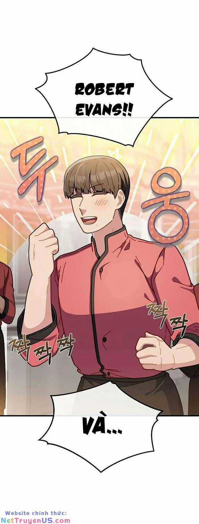 Đầu Bếp 100 Tuổi Chương 33 trang 59