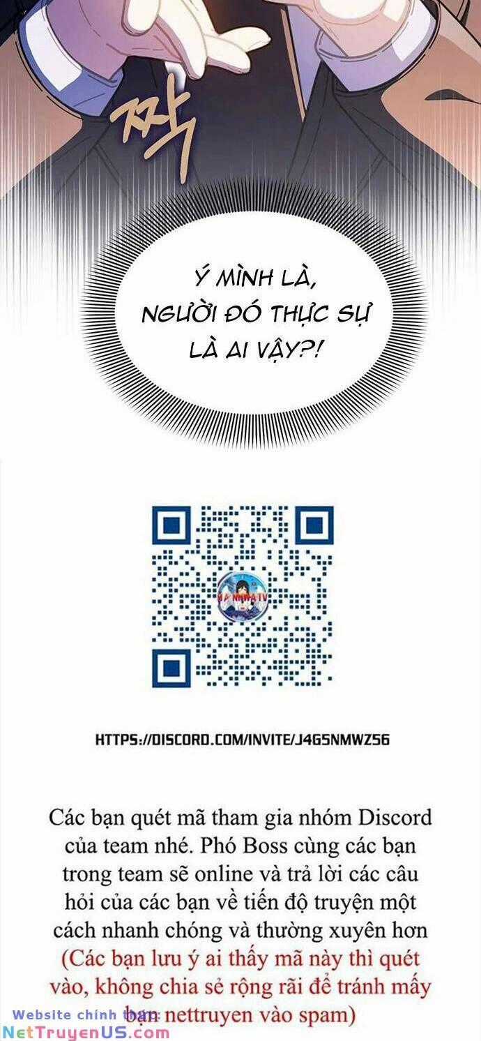 Đầu Bếp 100 Tuổi Chương 33 trang 67