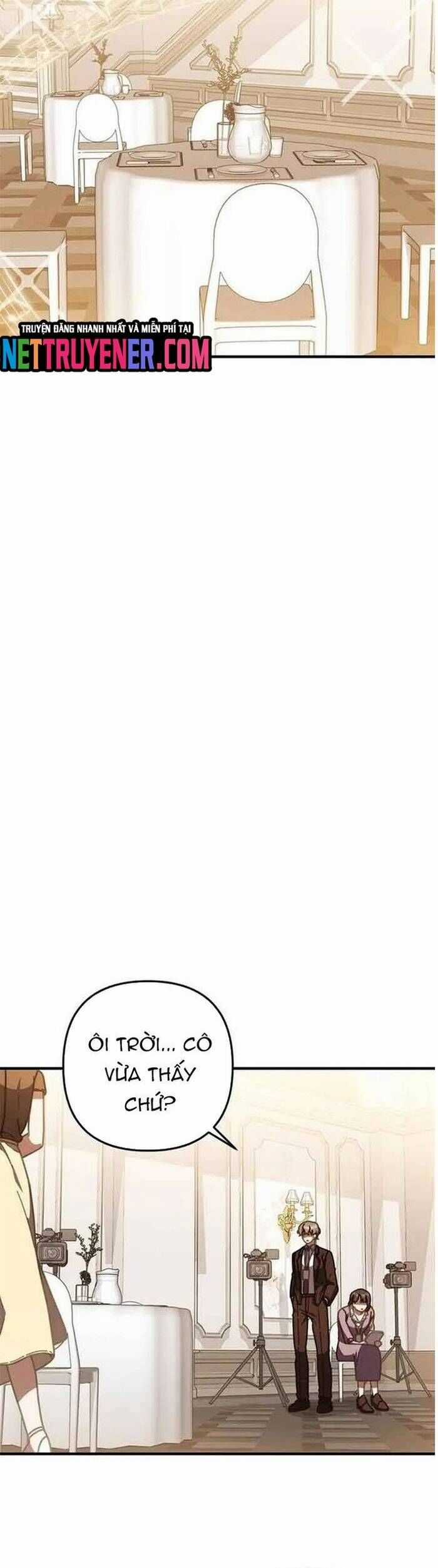 Đầu Bếp 100 Tuổi Chương 39 trang 38