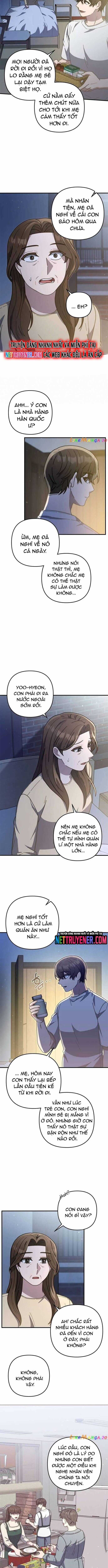 Đầu Bếp 100 Tuổi Chương 41 trang 2