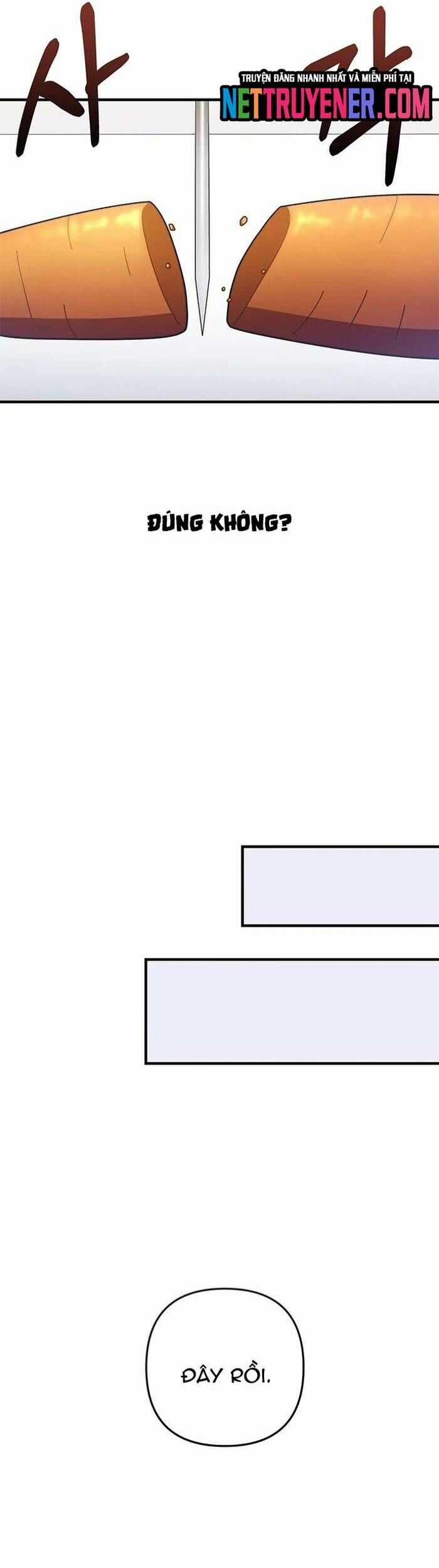 Đầu Bếp 100 Tuổi Chương 42 trang 16