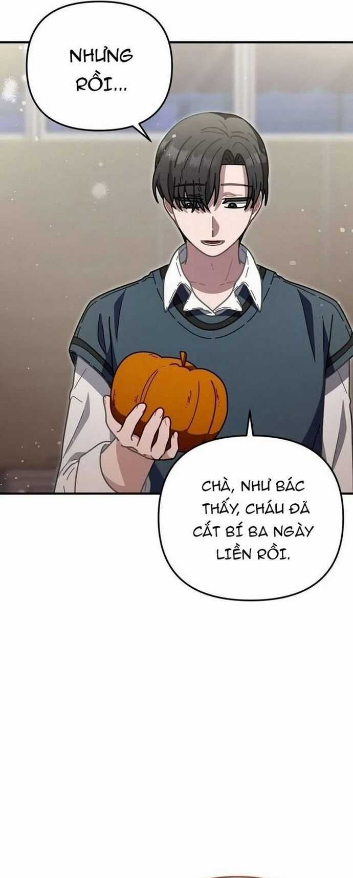 Đầu Bếp 100 Tuổi Chương 44 trang 12