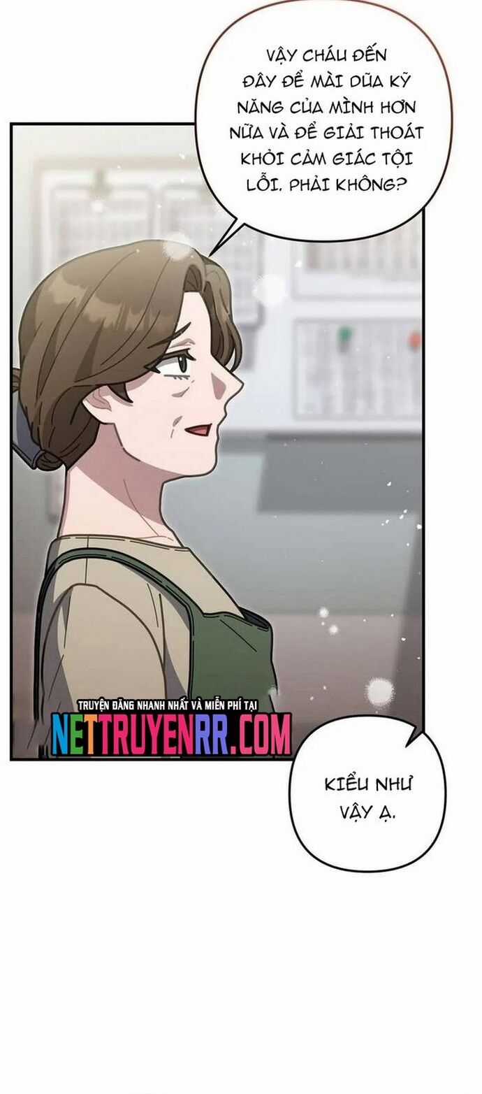 Đầu Bếp 100 Tuổi Chương 44 trang 13