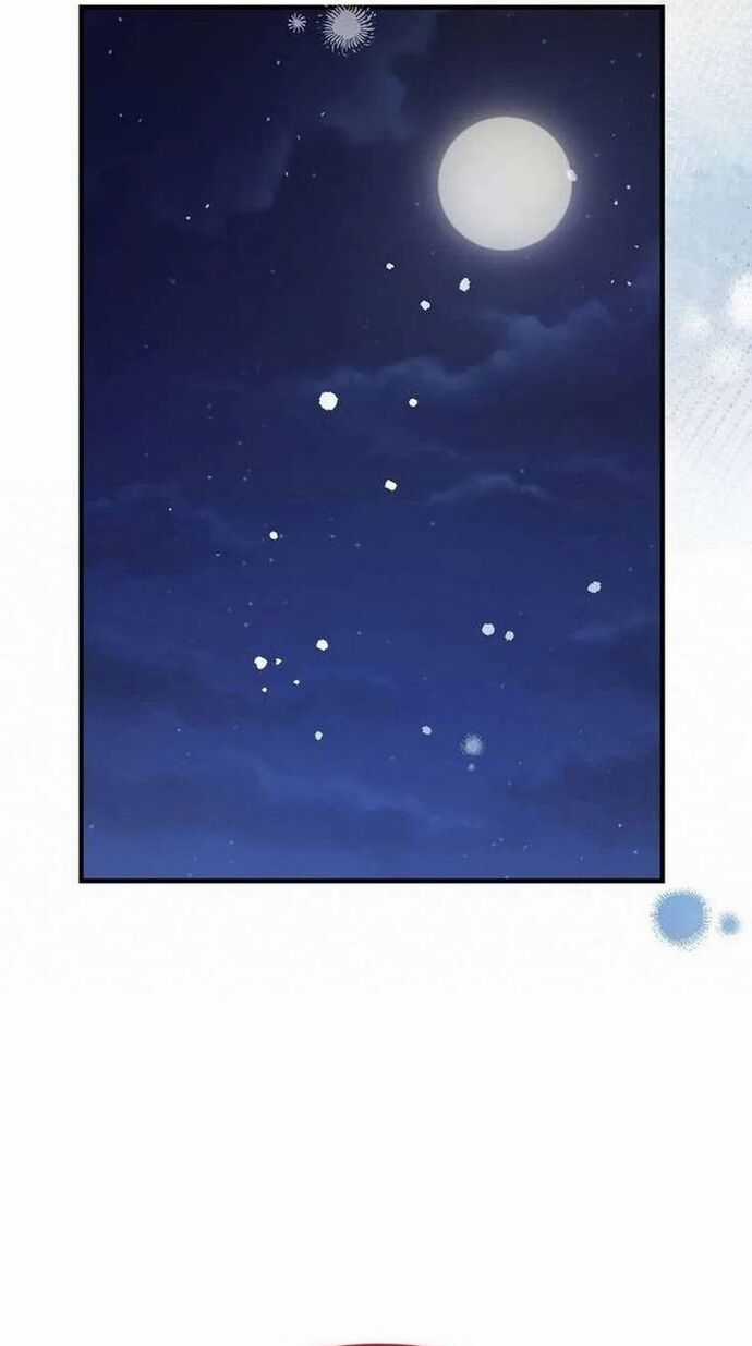 Đầu Bếp 100 Tuổi Chương 44 trang 19