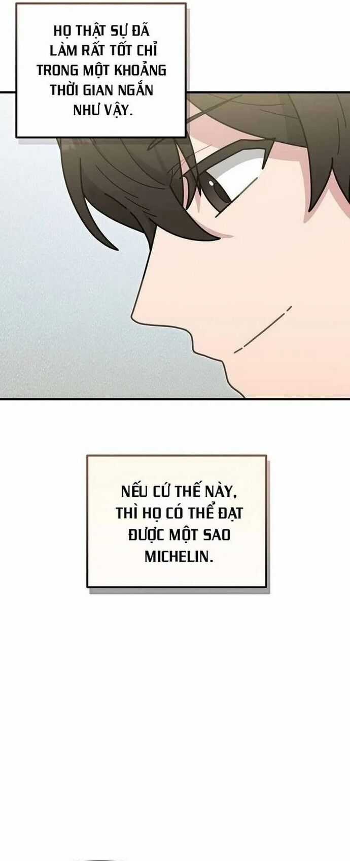 Đầu Bếp 100 Tuổi Chương 44 trang 25