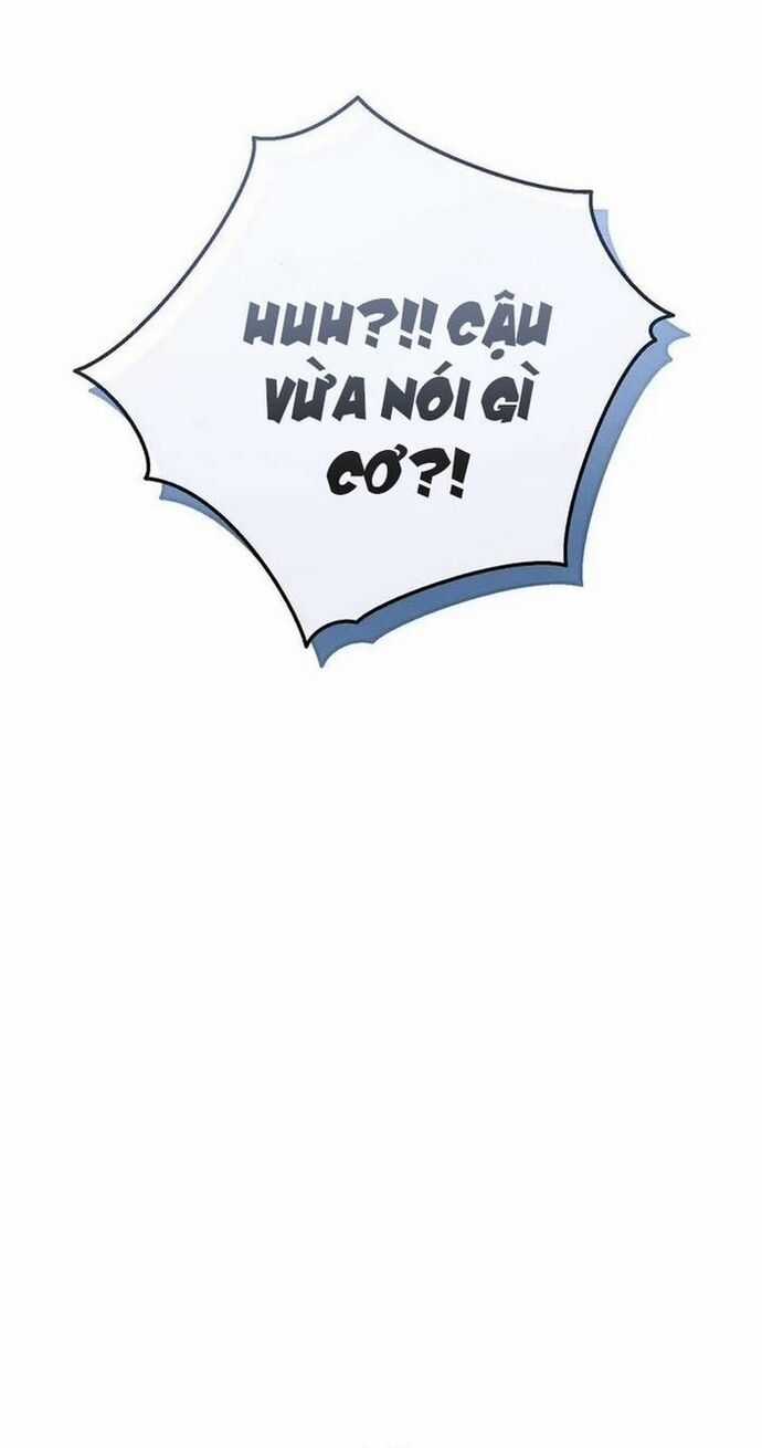 Đầu Bếp 100 Tuổi Chương 44 trang 31