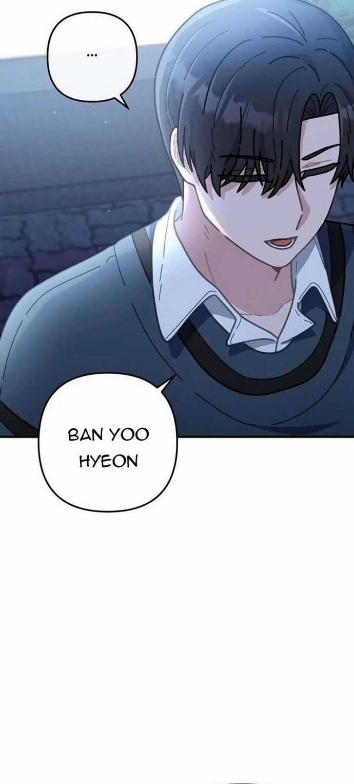 Đầu Bếp 100 Tuổi Chương 44 trang 37