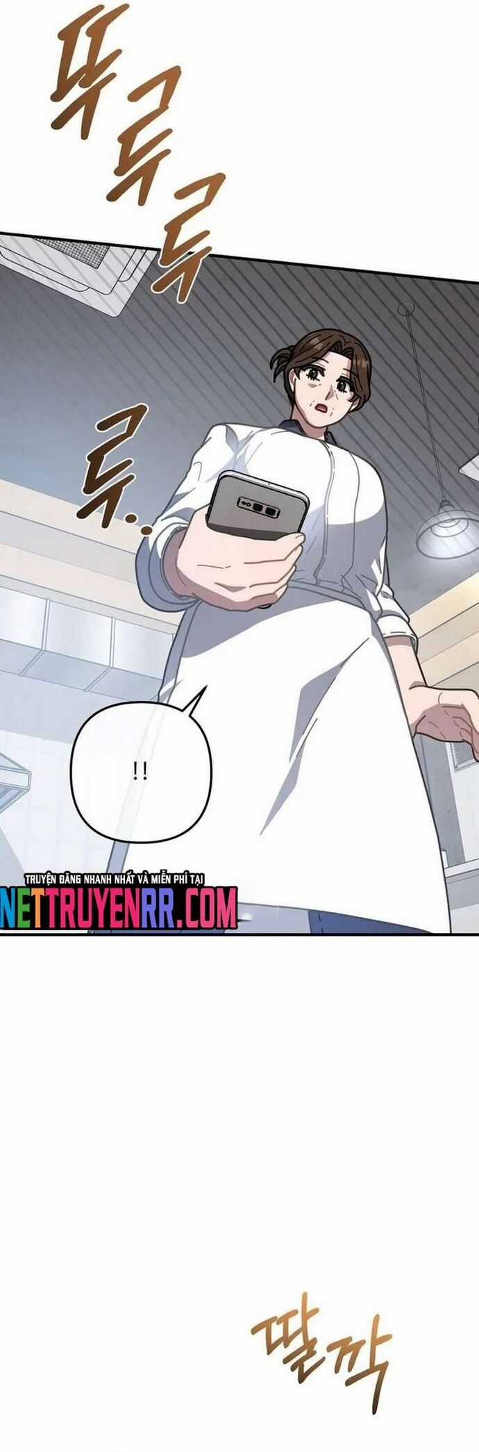 Đầu Bếp 100 Tuổi Chương 44 trang 51