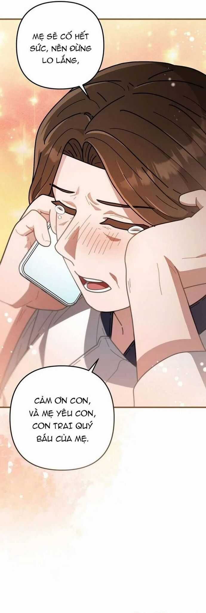 Đầu Bếp 100 Tuổi Chương 44 trang 57