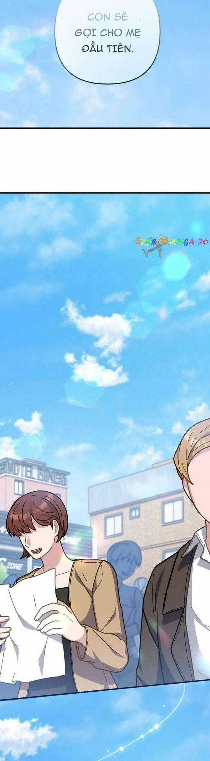 Đầu Bếp 100 Tuổi Chương 44 trang 59