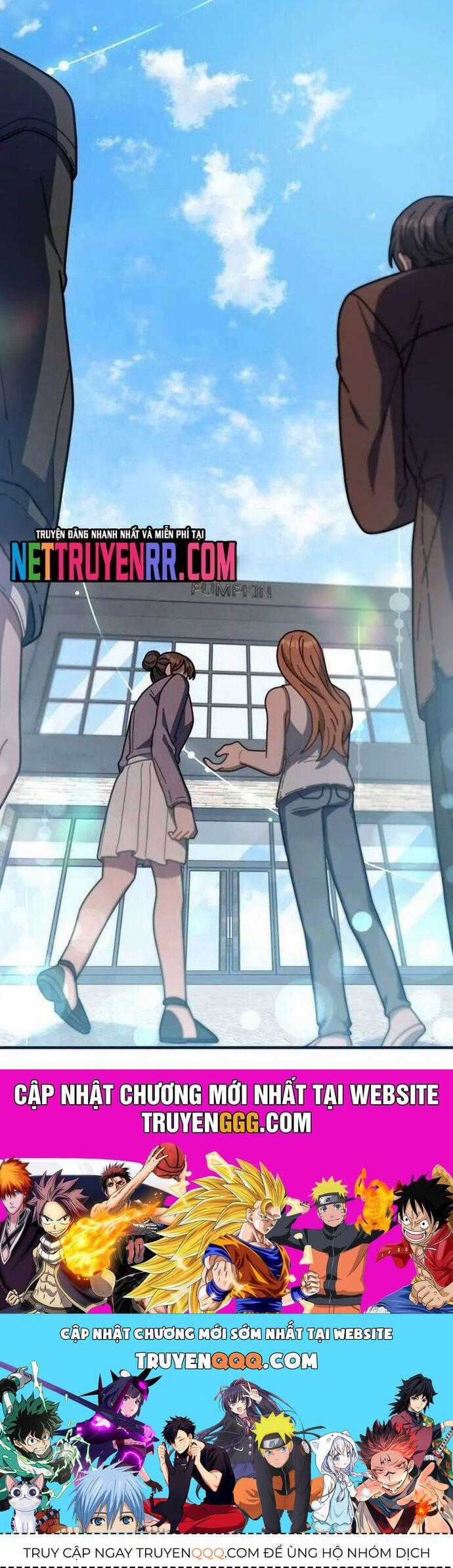 Đầu Bếp 100 Tuổi Chương 44 trang 60