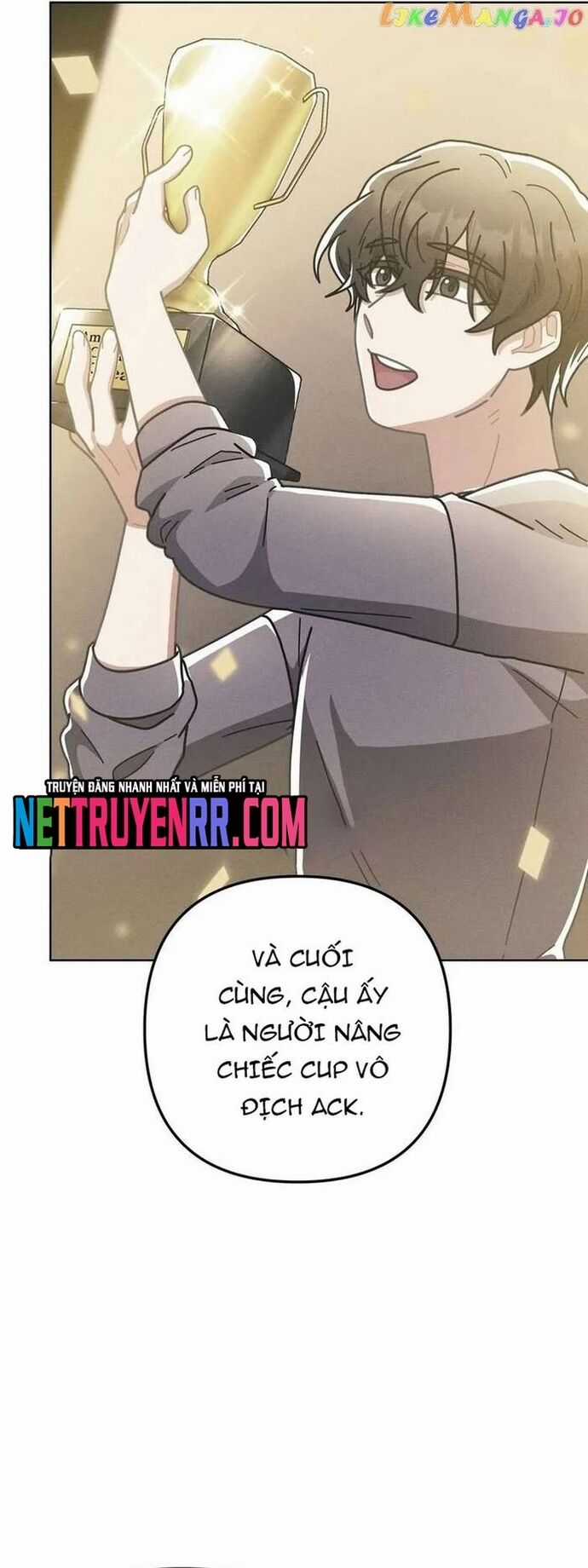 Đầu Bếp 100 Tuổi Chương 44 trang 9