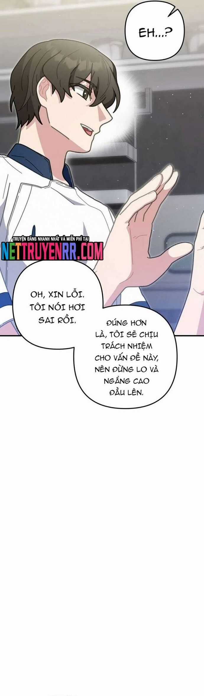 Đầu Bếp 100 Tuổi Chương 45 trang 10