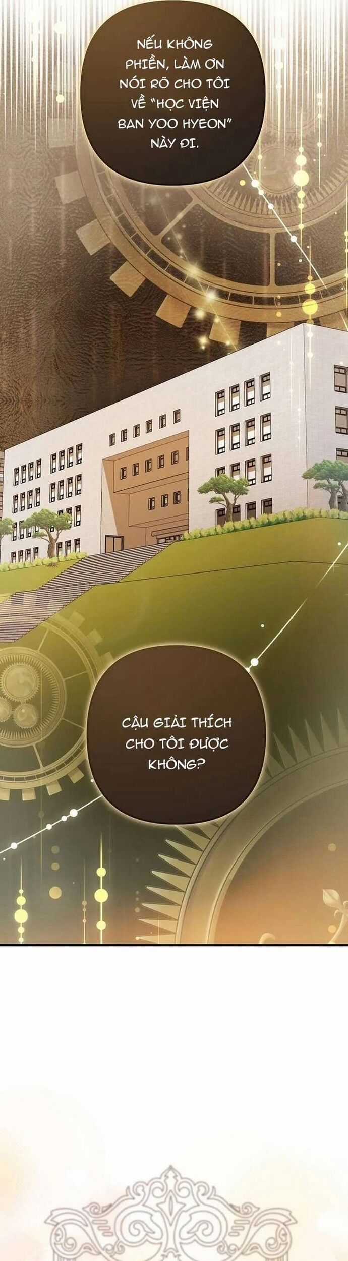 Đầu Bếp 100 Tuổi Chương 45 trang 24