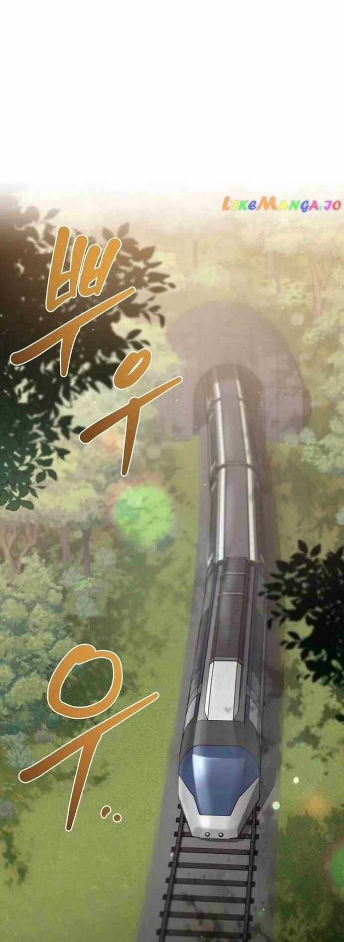 Đầu Bếp 100 Tuổi Chương 45 trang 34