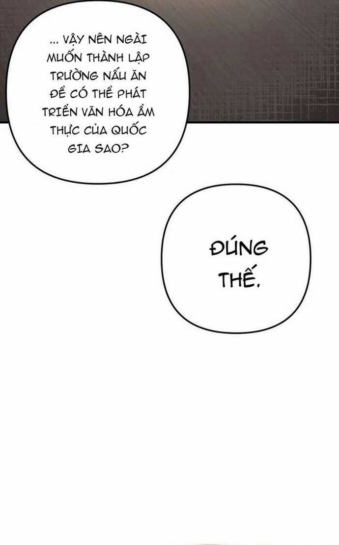 Đầu Bếp 100 Tuổi Chương 45 trang 43