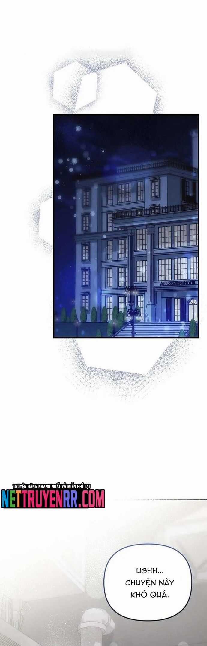 Đầu Bếp 100 Tuổi Chương 45 trang 5