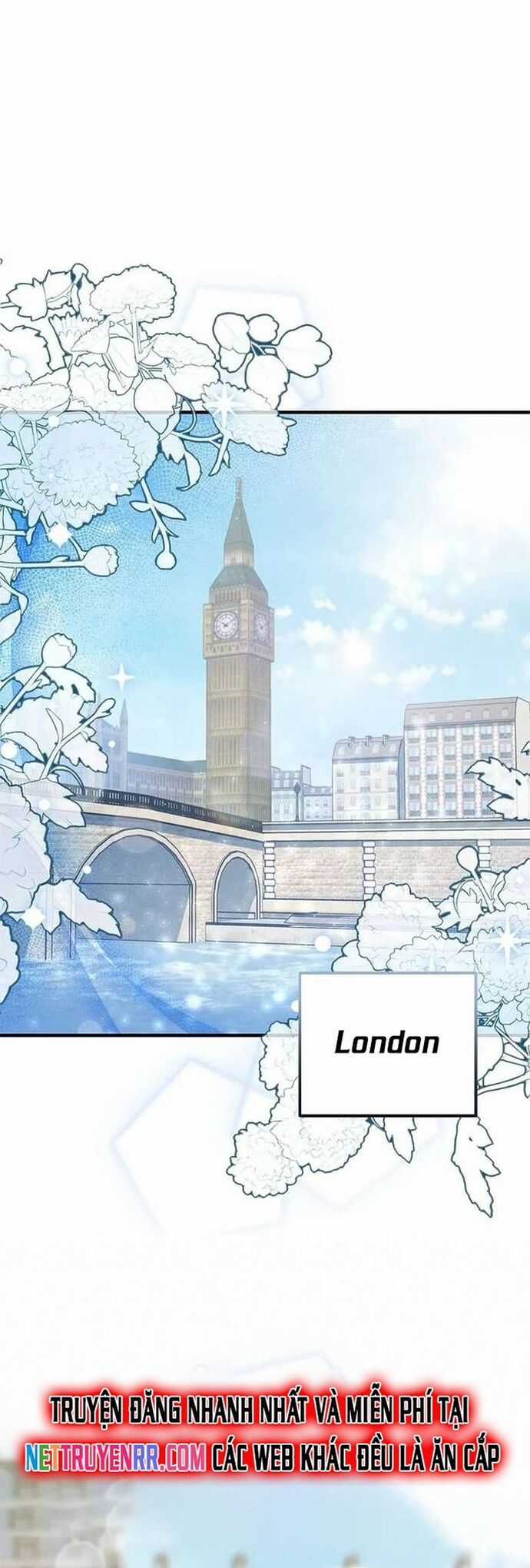 Đầu Bếp 100 Tuổi Chương 46 trang 11