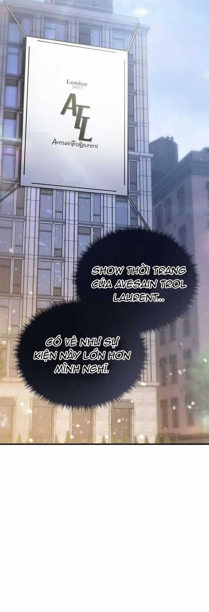 Đầu Bếp 100 Tuổi Chương 46 trang 13