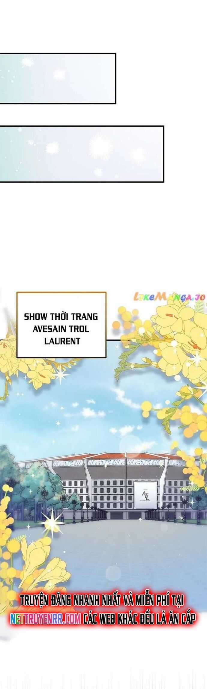 Đầu Bếp 100 Tuổi Chương 46 trang 16