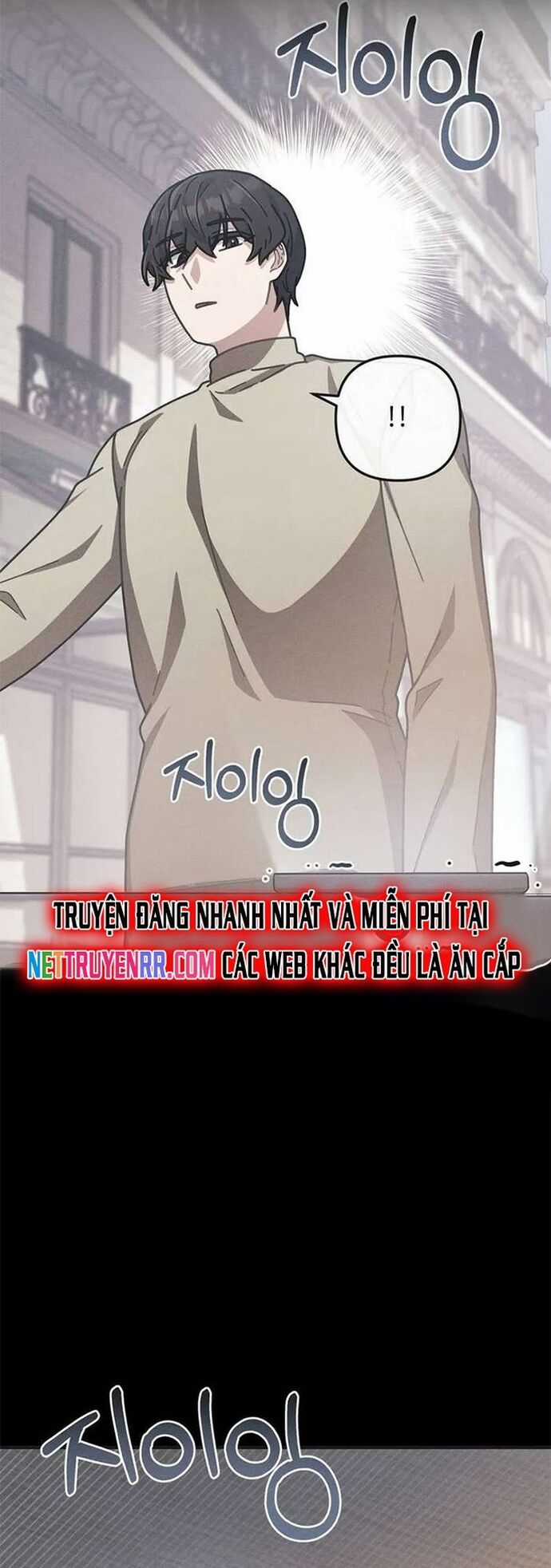 Đầu Bếp 100 Tuổi Chương 46 trang 2