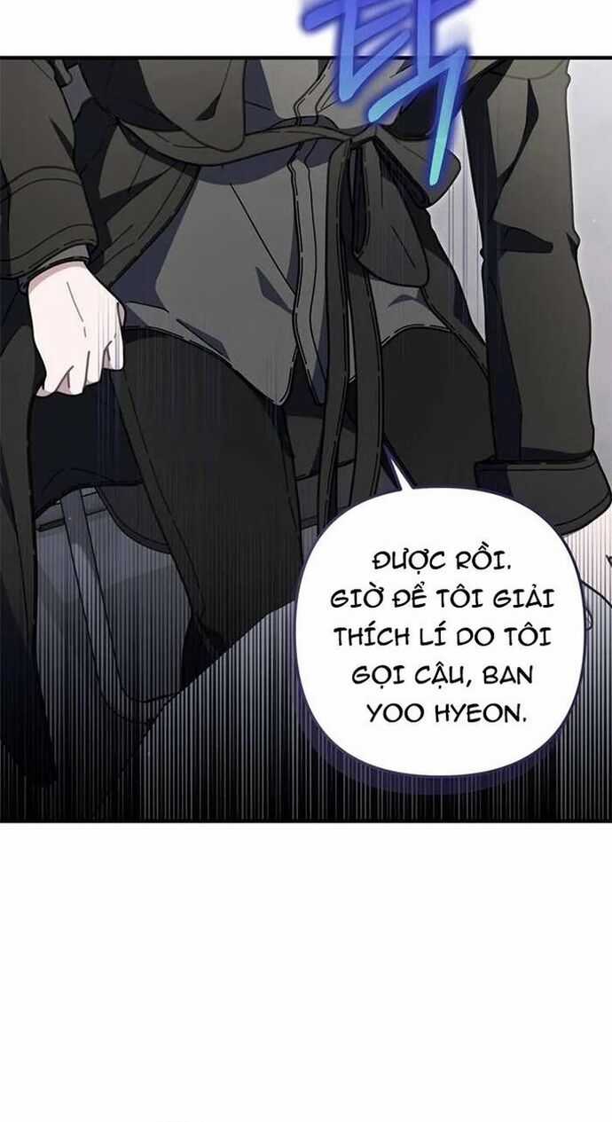 Đầu Bếp 100 Tuổi Chương 46 trang 25