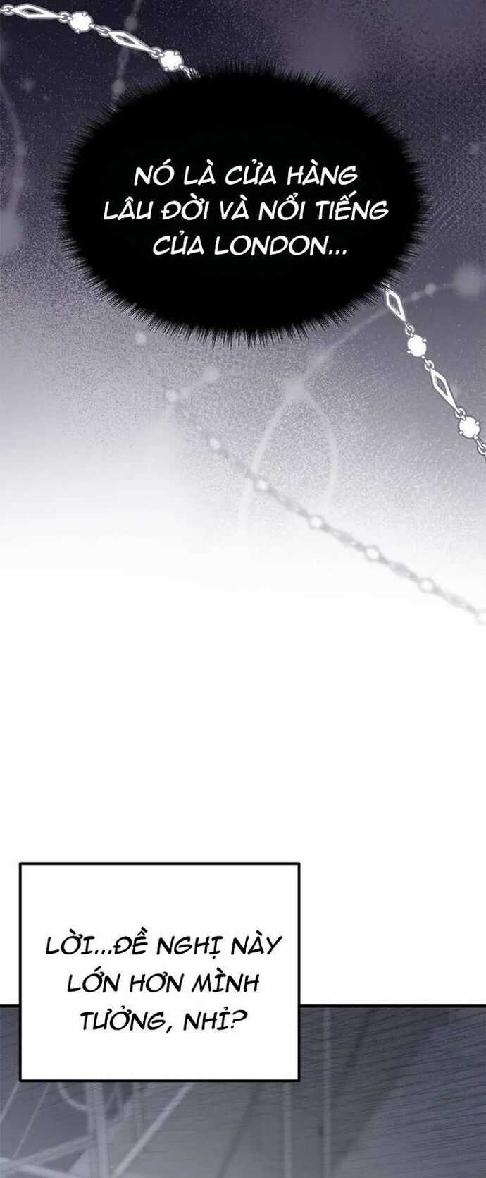 Đầu Bếp 100 Tuổi Chương 46 trang 34