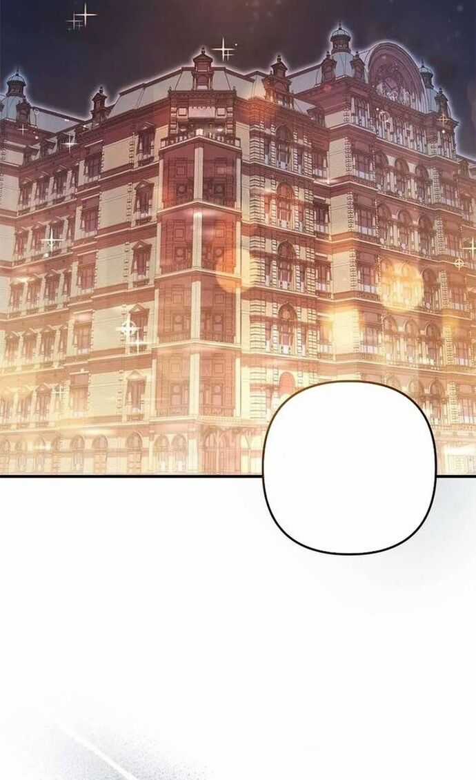 Đầu Bếp 100 Tuổi Chương 46 trang 47