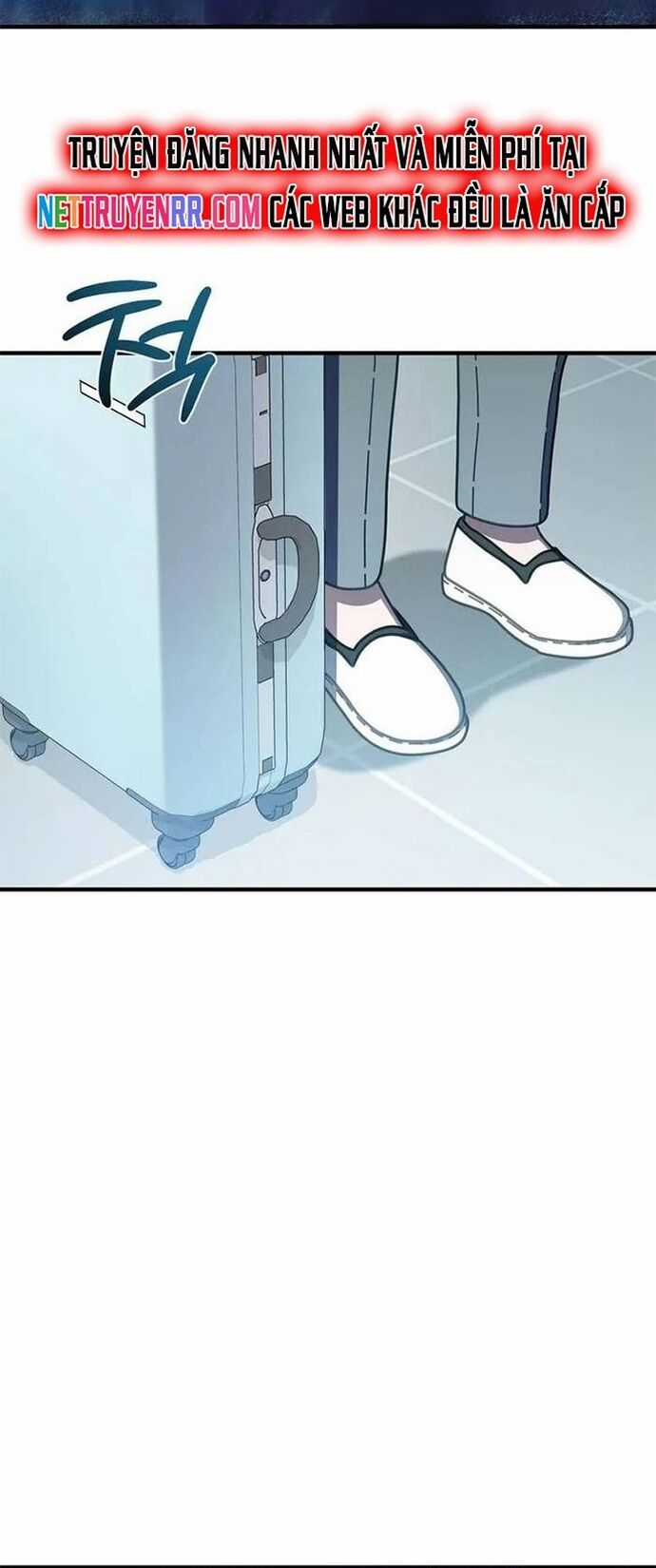 Đầu Bếp 100 Tuổi Chương 46 trang 50