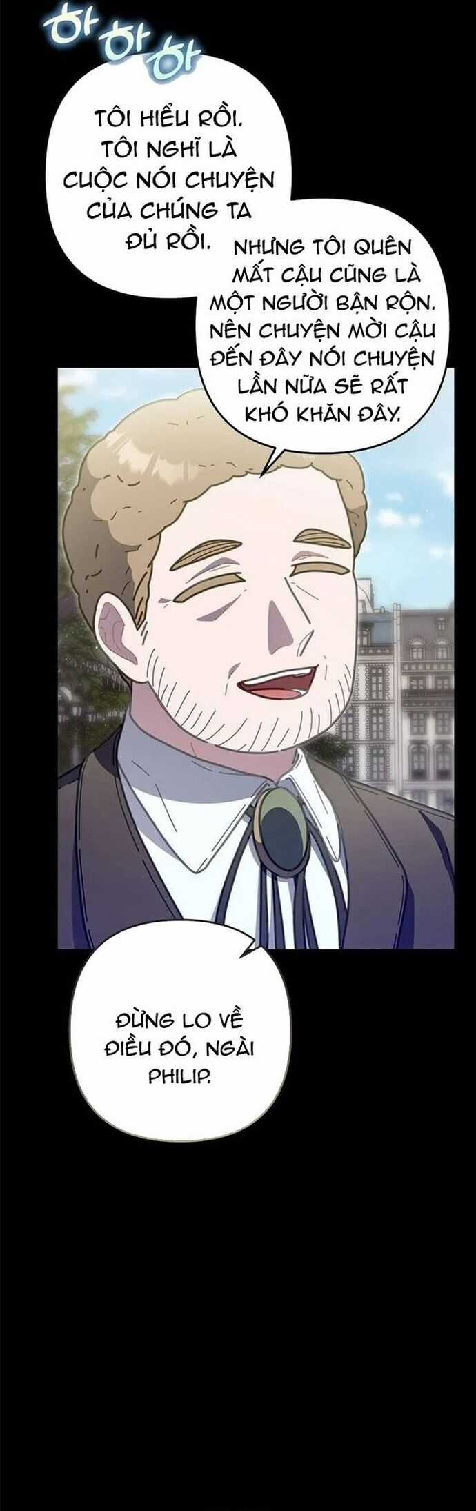 Đầu Bếp 100 Tuổi Chương 46 trang 6