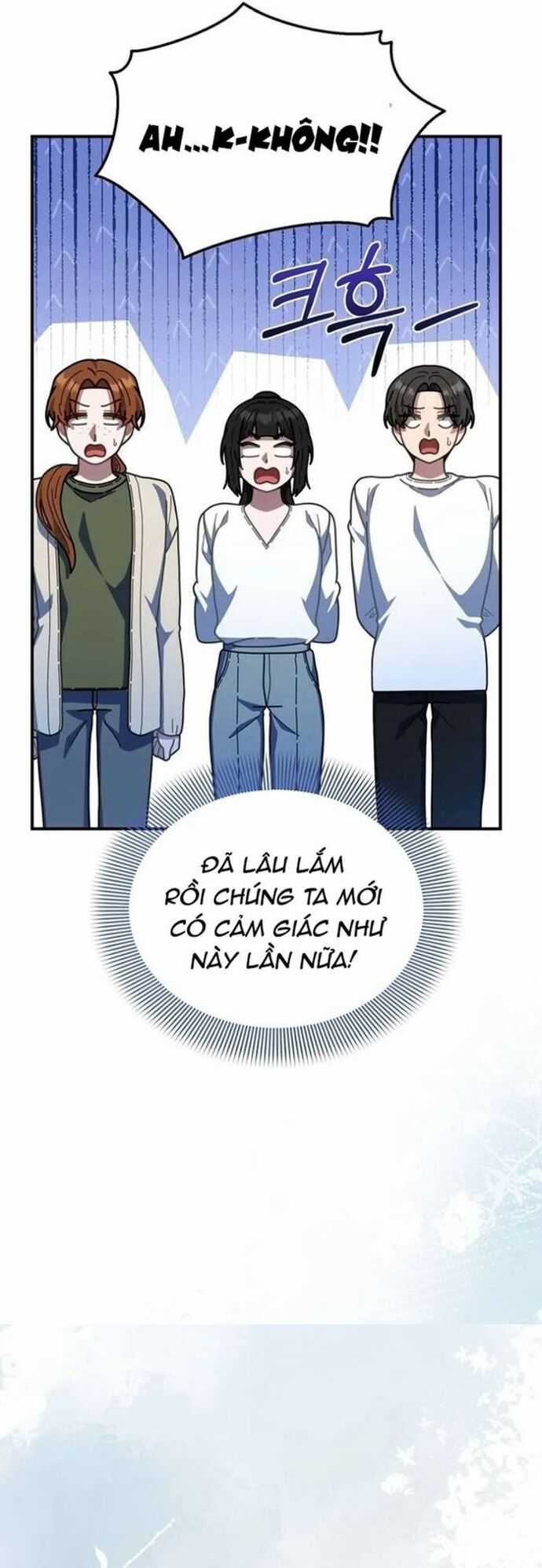 Đầu Bếp 100 Tuổi Chương 47 trang 16