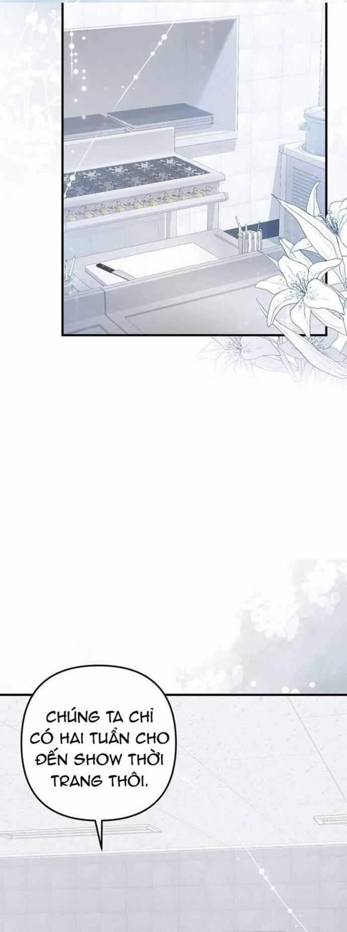 Đầu Bếp 100 Tuổi Chương 47 trang 17